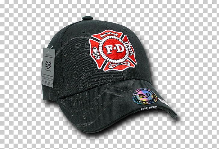 Fire Department Firefighter Cap T-shirt Hat PNG, Clipart, Baseball Cap, Beanie, Blue, Brand, Cap Free PNG Download