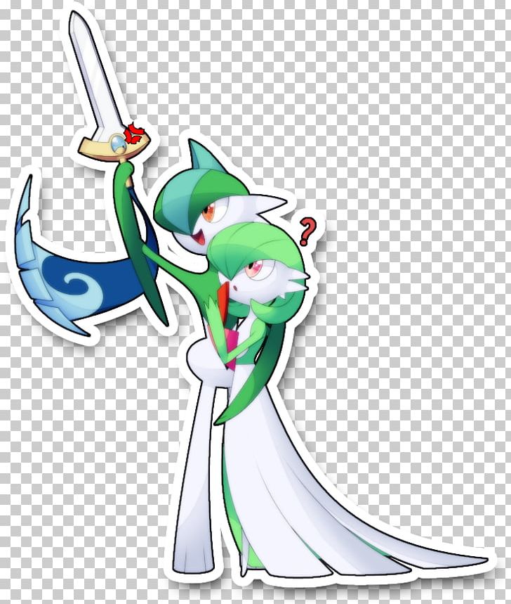 Gallade Artist Pokémon PNG, Clipart, Art, Artist, Blame, Community, Deviantart Free PNG Download