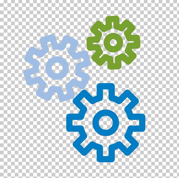 Gear Computer Icons Organization Service Illustration PNG, Clipart, Area, Circle, Company, Computer Icons, Customer Free PNG Download