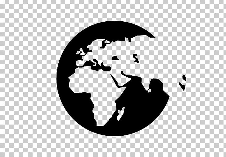 Globe World Map Geography PNG, Clipart, Black, Black And White, Fictional Character, Flag, Flag Of Earth Free PNG Download