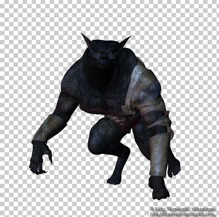 Gray Wolf Maugrim Humanoid 3D Computer Graphics PNG, Clipart, 3d Computer Graphics, 3d Rendering, Black Wolf, Deviantart, Fictional Character Free PNG Download