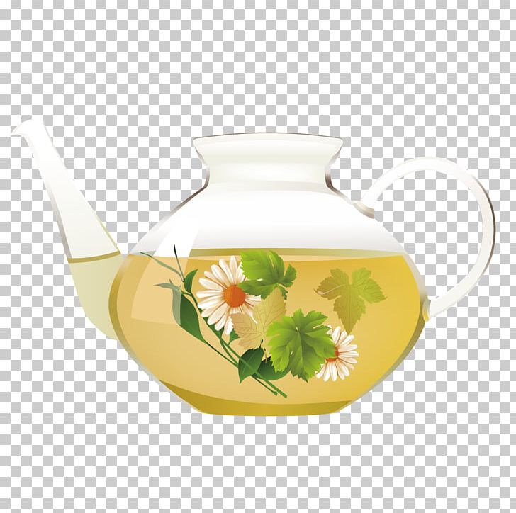 Green Tea White Tea Chrysanthemum Tea PNG, Clipart, Bubble Tea, Camellia Sinensis, Chrysanthemum Tea, Clip , Coffee Cup Free PNG Download