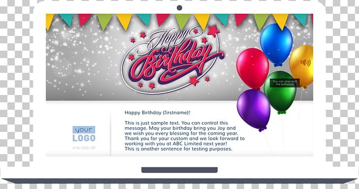 Greeting & Note Cards Business E-card Birthday Corporation PNG, Clipart, Advertising, Banner, Birthday, Brand, Business Free PNG Download