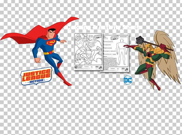 Hawkgirl Green Arrow Hawkman Batman Justice League PNG, Clipart, Action Toy Figures, Art, Batman, Cartoon, Coloring Book Free PNG Download
