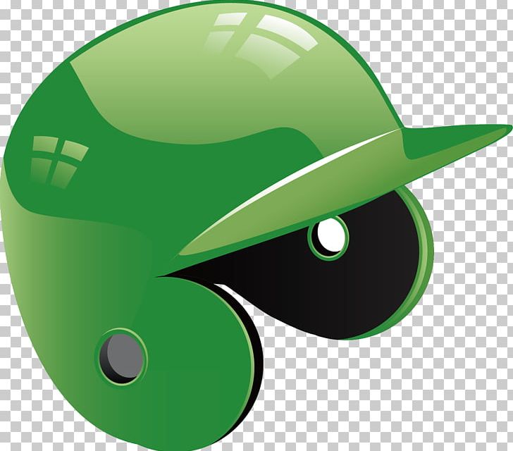 Helmet PNG, Clipart, Baseball, Batting Helmet, Explosion Effect Material, Green, Happy Birthday Vector Images Free PNG Download