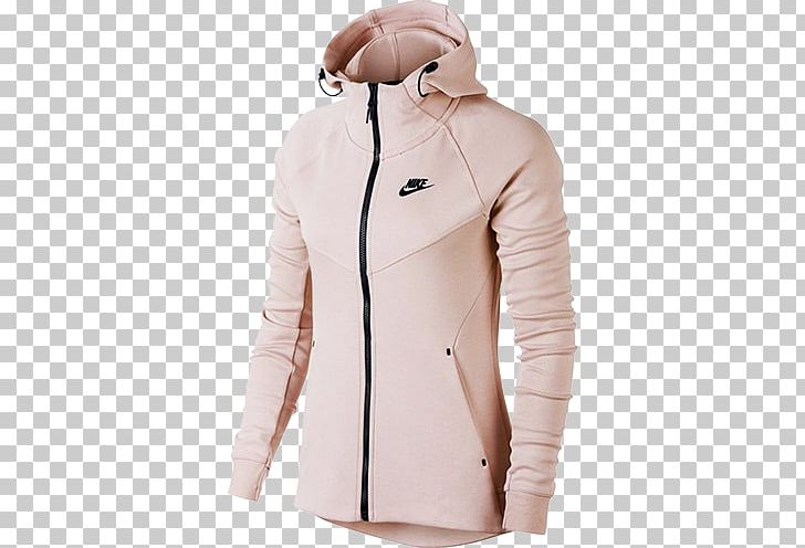 Hoodie Tracksuit Polar Fleece Tolstoy Shirt Nike PNG, Clipart, Beige, Bluza, Creative Zipper, Hood, Hoodie Free PNG Download