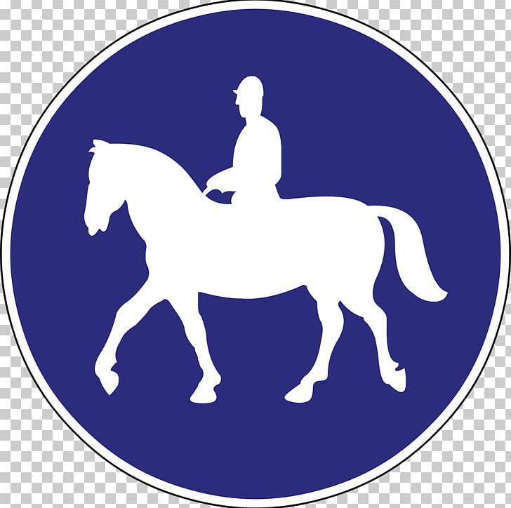 Horse Equestrian Mule Track Traffic Sign PNG, Clipart, Animals, Bridle, Equestrian, Equestrian Sport, Horse Free PNG Download