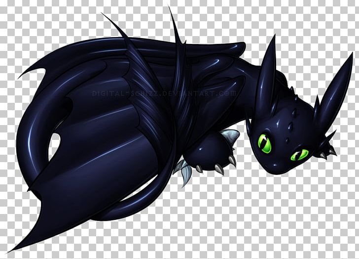 how to train your dragon toothless and astrid