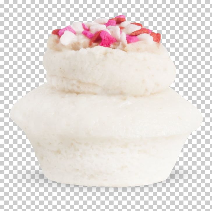 Ice Cream Cupcake Buttercream Vanilla PNG, Clipart, Buttercream, Chocolate Pretzels, Cream, Cupcake, Dairy Product Free PNG Download