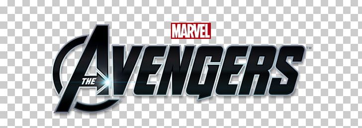 Iron Man Hulk Black Widow Clint Barton Avengers PNG, Clipart, Avenge, Avengers, Avengers Age Of Ultron, Avengers Infinity War, Black Widow Free PNG Download