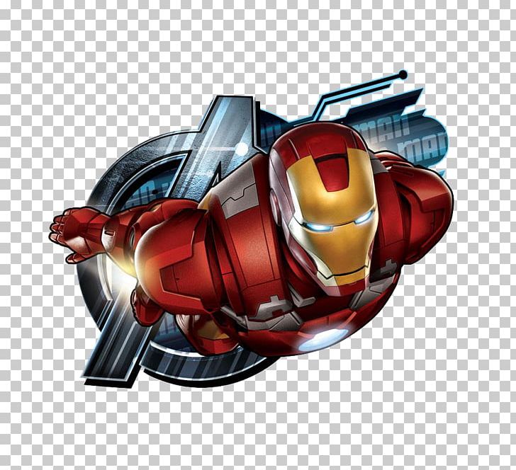 Iron Man Hulk Spider-Man Captain America Thor PNG, Clipart, Avengers, Battle, Business Man, Cake, Cartoon Free PNG Download