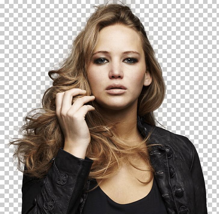 Jennifer Lawrence Face Close Up PNG, Clipart, At The Movies, Jennifer Lawrence Free PNG Download