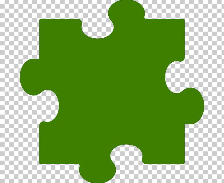Jigsaw Puzzles PNG, Clipart, Blue Puzzle, Clip Art, Com, Computer Icons, Document Free PNG Download