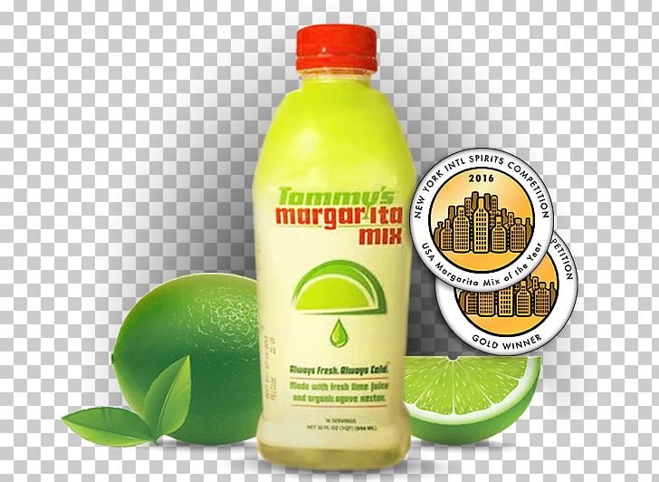 Key Lime Tommy's Margarita Persian Lime PNG, Clipart,  Free PNG Download