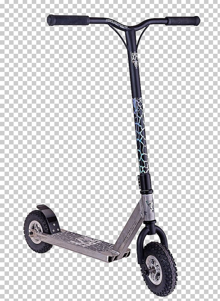 Kick Scooter Electric Vehicle Motorcycle Wheel PNG, Clipart, Allterrain Vehicle, Bicycle Accessory, Bicycle Frame, Bicycle Handlebars, Cars Free PNG Download
