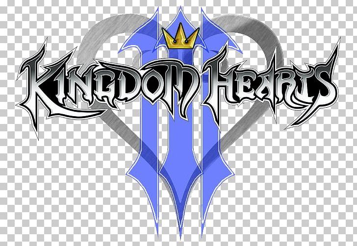 Kingdom Hearts III Kingdom Hearts HD 1.5 + 2.5 ReMIX Kingdom Hearts 358/2 Days Kingdom Hearts II Final Mix PNG, Clipart,  Free PNG Download