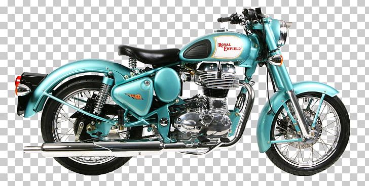 KTM Royal Enfield Bullet Motorcycle Bicycle PNG, Clipart, Cars, Chopper, Cruiser, Editing, Enfield Free PNG Download