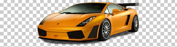 Lamborghini PNG, Clipart, Lamborghini Free PNG Download