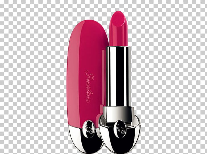 Lipstick Cosmetics Guerlain Rouge G Lip Color Guerlain Rouge G Lip Color PNG, Clipart, Beauty, Color, Compact, Cosmetics, Guerlain Free PNG Download