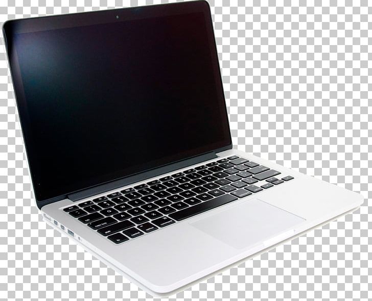 MacBook Pro 13-inch Laptop MacBook Air PNG, Clipart, Apple, Computer, Computer Accessory, Computer Hardware, Electronic Device Free PNG Download