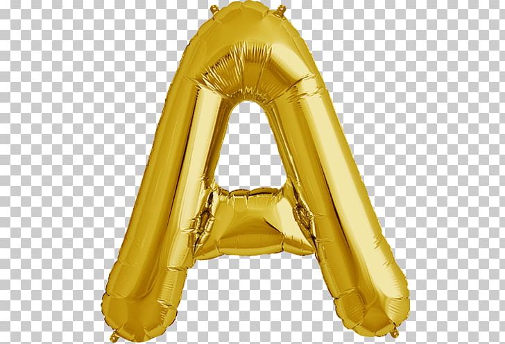 Mylar Balloon Gold Party Amazon.com PNG, Clipart, Amazon.com, Amazoncom, Balloon, Birthday, Bopet Free PNG Download