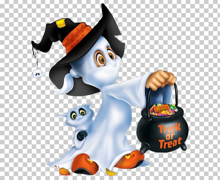 New York's Village Halloween Parade PNG, Clipart, Clip Art Free PNG Download