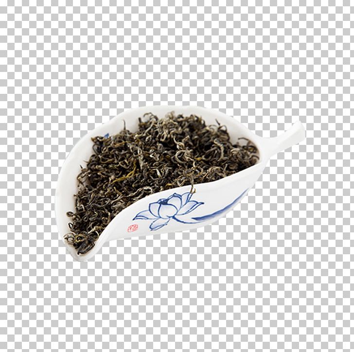 Nilgiri Tea Oolong Smoking PNG, Clipart, Assam Tea, Biluochun, Bubble Tea, Ceylon Tea, Chun Mee Tea Free PNG Download