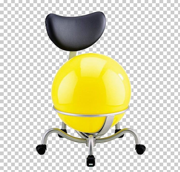 Office & Desk Chairs Human Factors And Ergonomics Interstuhl PNG, Clipart, Art, Chair, Exercise Balls, Furniture, Health Free PNG Download