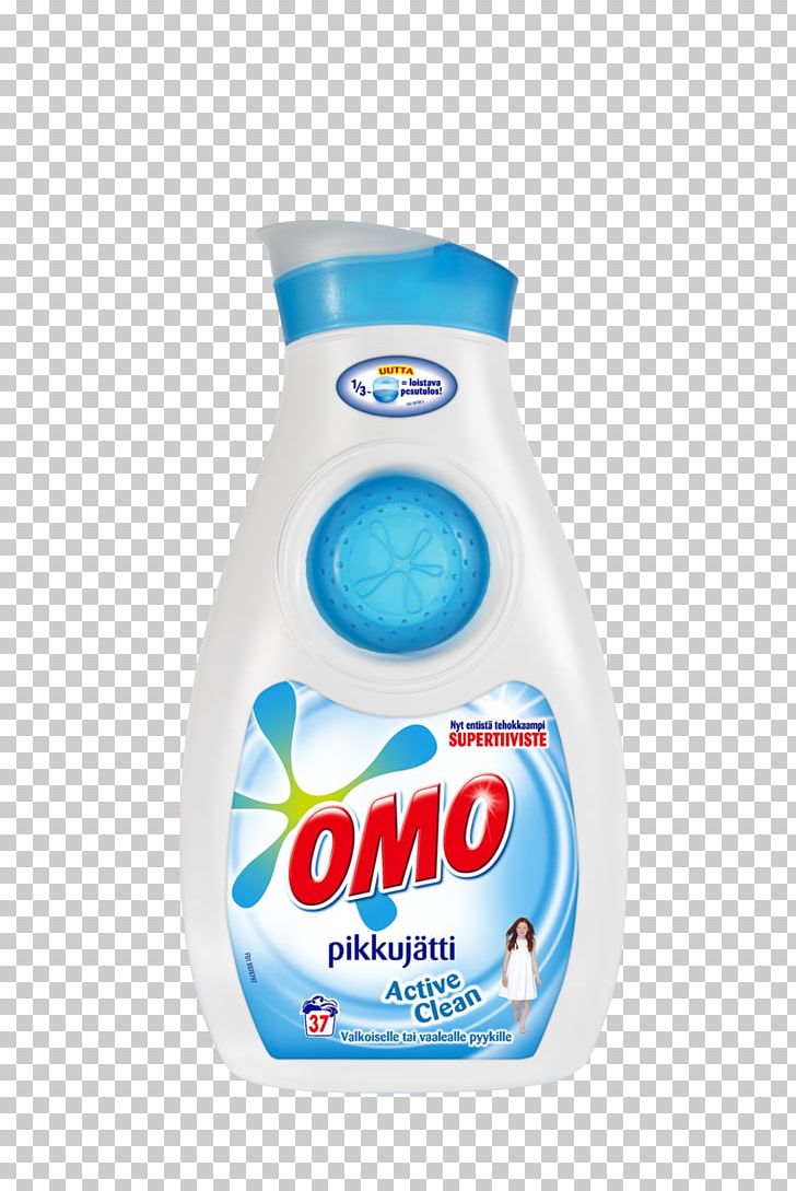 OMO Sensitive Laundry Detergent Persil PNG, Clipart, Ariel, Color, Detergent, Gel, Laundry Free PNG Download