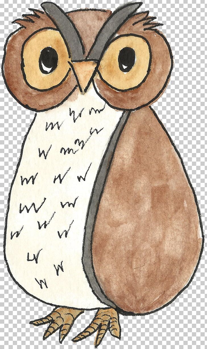 Owl Beak PNG, Clipart, Art, Beak, Bird, Bird Of Prey, Fauna Free PNG Download