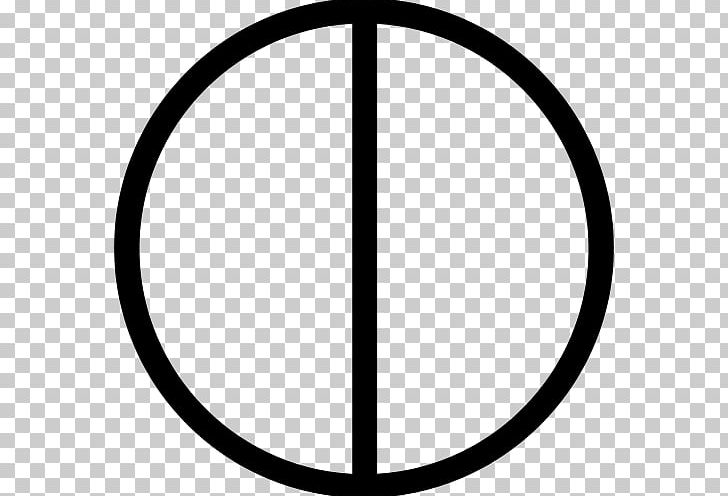 Peace Symbols Sign Computer Icons PNG, Clipart, Angle, Area, Black And White, Campaign For Nuclear Disarmament, Circle Free PNG Download