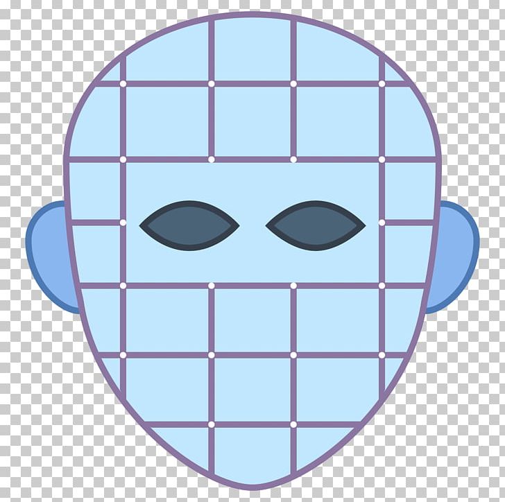 Pinhead Kirsty The Hellbound Heart Character Hellraiser PNG, Clipart,  Free PNG Download