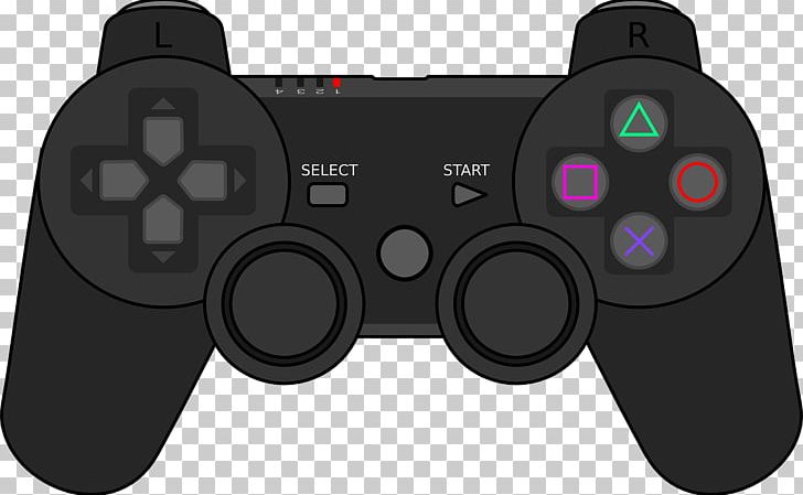 PlayStation 3 PlayStation 4 Joystick Game Controllers PNG, Clipart, All Xbox Accessory, Electronic Device, Electronics, Game Controller, Game Controllers Free PNG Download