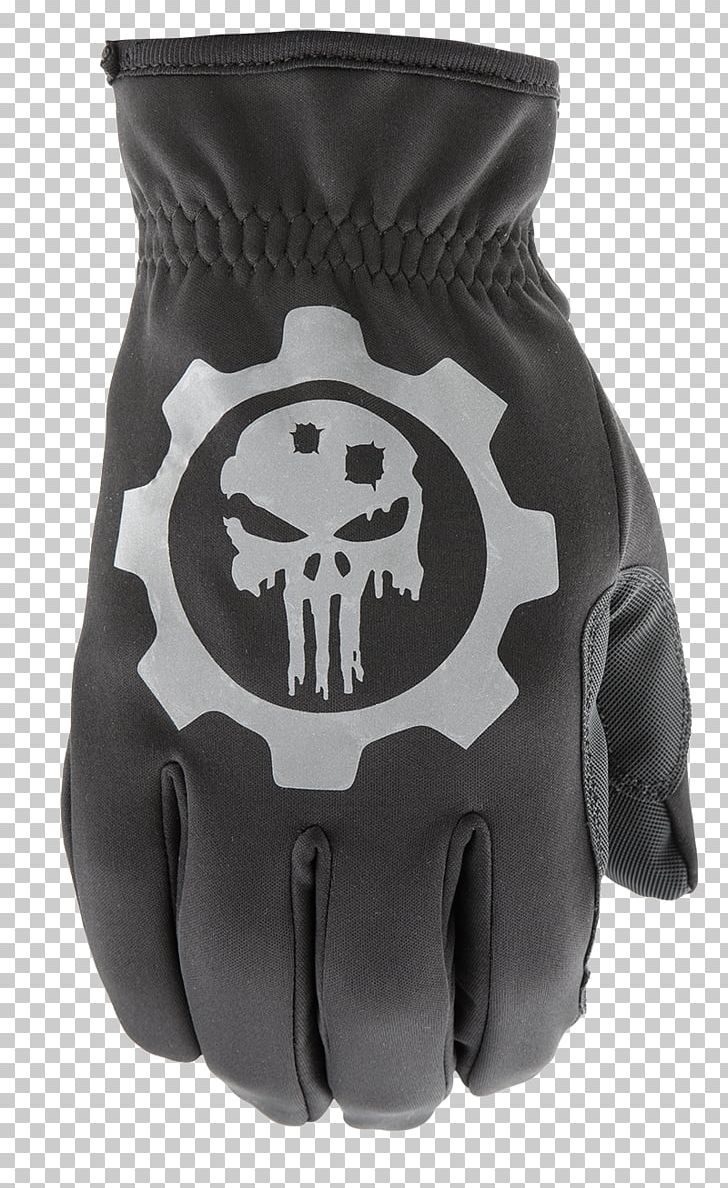 Punisher Help Desk Technical Support Customer Service PNG, Clipart, Bicycle Glove, Black, Computing, Customer, Customer Service Free PNG Download