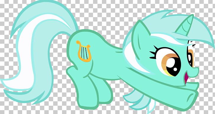 Rainbow Dash Pony Equestria Daily PNG, Clipart, Blue, Cartoon, Deviantart, Fictional Character, Grass Free PNG Download