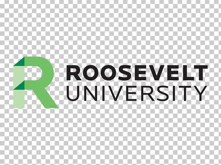 Roosevelt University Chicago College Of Performing Arts Master's Degree Student PNG, Clipart, Academic Degree, Area, Brand, Campus, Chicago Free PNG Download