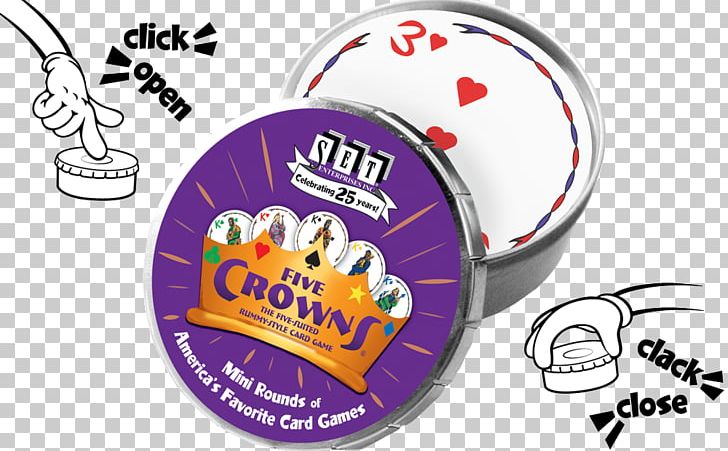 Set Enterprises Rummy Five Crowns Game PNG, Clipart, Board Game, Brand, Card Game, Exploding Kittens, Fishpond Limited Free PNG Download