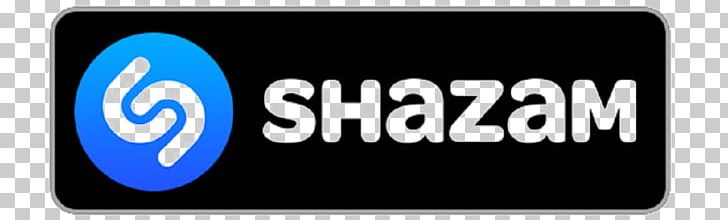 Shazam Apple News IPhone PNG, Clipart, Android, Apple, Apple Watch, Area, Brand Free PNG Download