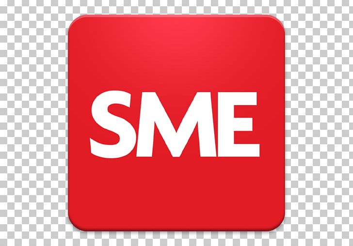 Small And Medium-sized Enterprises Business SME & Entrepreneurship Magazine Gakken Smeet PNG, Clipart, Android, Apk, App, App Store, Brand Free PNG Download