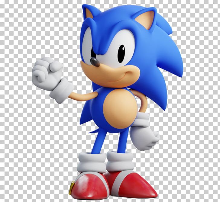 Bức ảnh Sonic Mania Sonic The Hedgehog Sonic 3D Doctor Eggman Art PNG sẽ đem đến cho bạn một hành trình đầy cảm xúc kèm theo âm nhạc và hình ảnh đẹp mắt. Hãy tới và khám phá Sonic Mania ngay bây giờ!