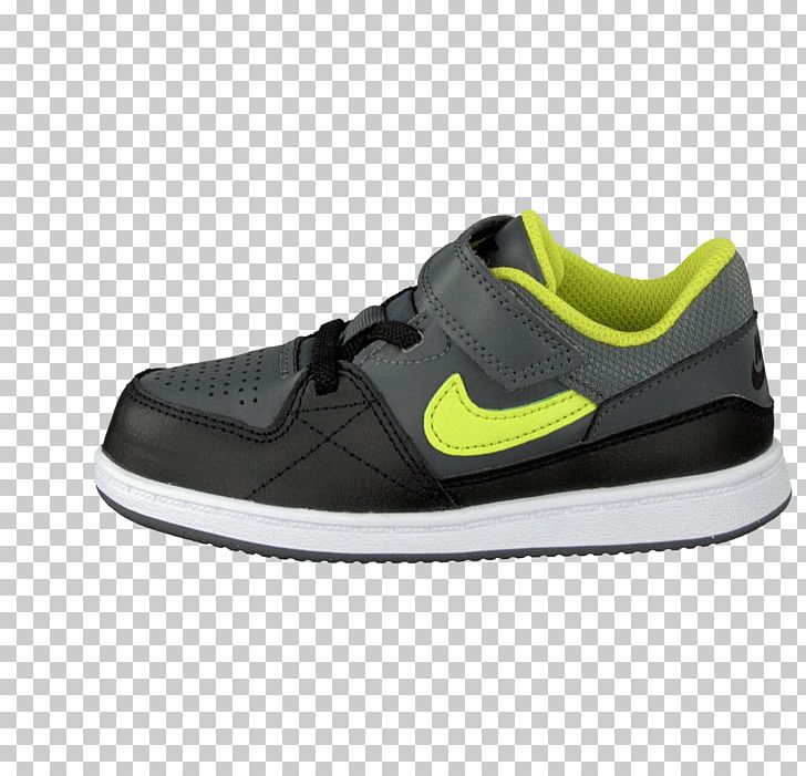 Sports Shoes Reebok Men's Speedlux 3.0 Footwear Nike Adidas PNG, Clipart,  Free PNG Download