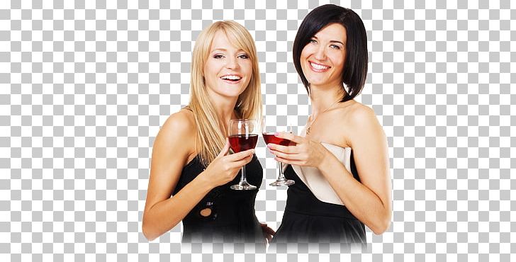 Stock Photography Red Wine Woman Can Stock Photo PNG, Clipart, Alcohol, Alcoholic Drink, Bar, Beauty, Can Stock Photo Free PNG Download