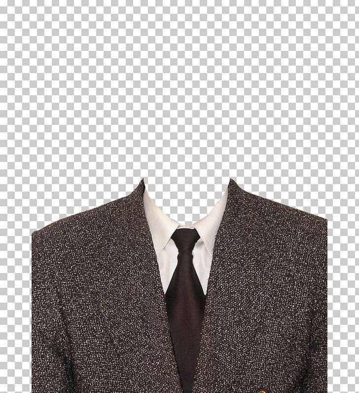 Suit Necktie Formal Wear PNG, Clipart, Beige, Button, Clothing, Collar, Costume Free PNG Download