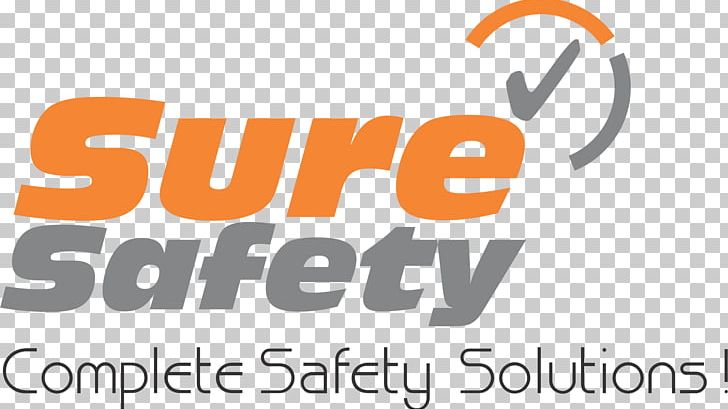 Sure Safety India Pvt Ltd Industry Security Amar Metal Industries PNG, Clipart, Advertising, Area, Brand, Fire Safety, India Free PNG Download
