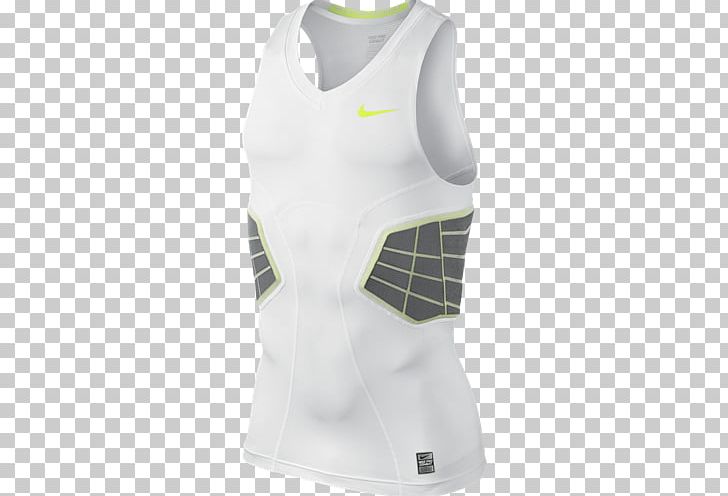 T-shirt Hoodie Sleeveless Shirt Top Clothing PNG, Clipart, 4 U, Active Shirt, Active Tank, Adidas, Air Jordan Free PNG Download