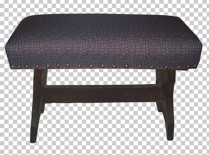 Table Bench Rectangle PNG, Clipart, Bench, Foot Rests, Furniture, Ottoman, Outdoor Bench Free PNG Download