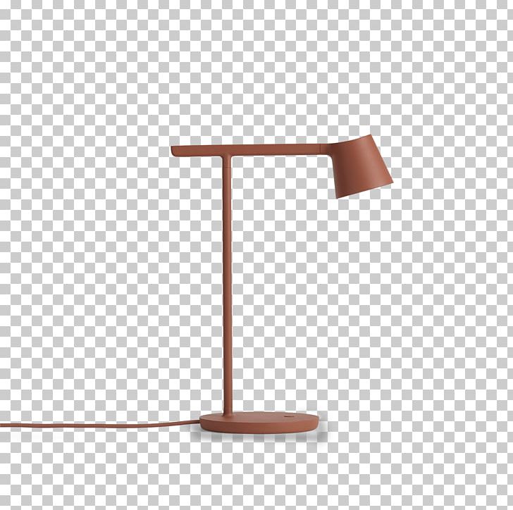 Table Light Fixture Pendant Light Lighting PNG, Clipart, Angle, Dimmer, Edison Screw, Electric Light, Furniture Free PNG Download