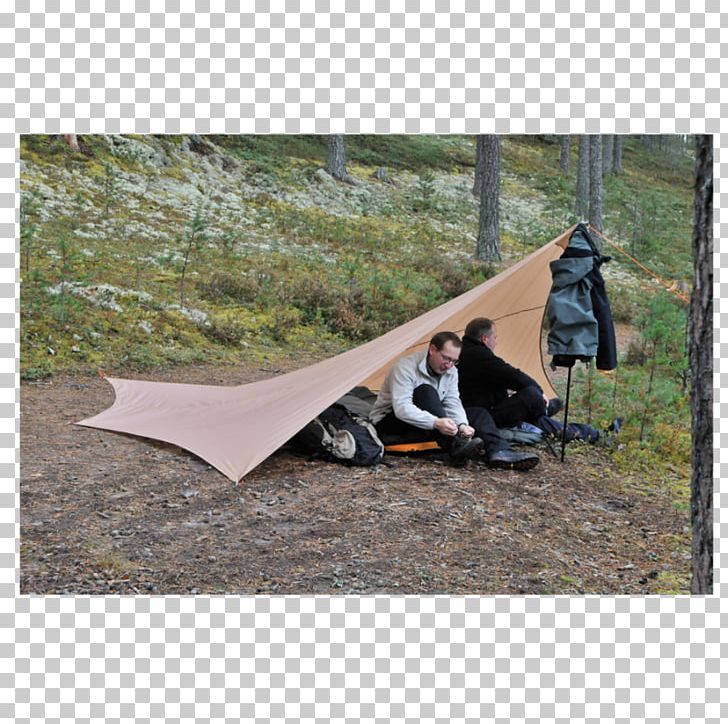 Tent Campervans Tarpaulin Accommodation Vehicle PNG, Clipart, Accommodation, Adventure, Campervans, Comfort, Hiking Equipment Free PNG Download