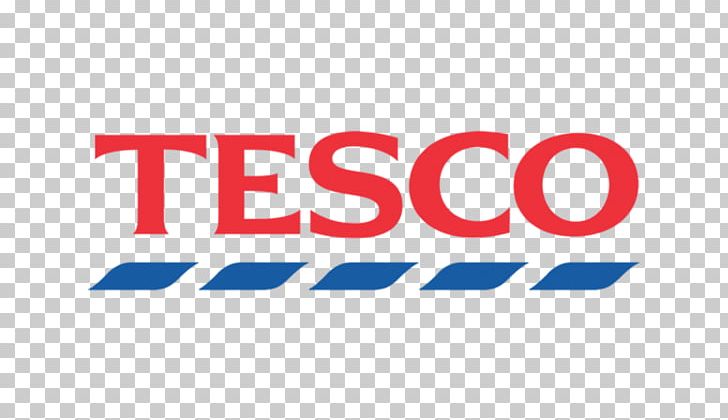 Tesco Retail Symbol Group Business Customer Service PNG, Clipart, Area, Brand, Business, Contact, Customer Free PNG Download