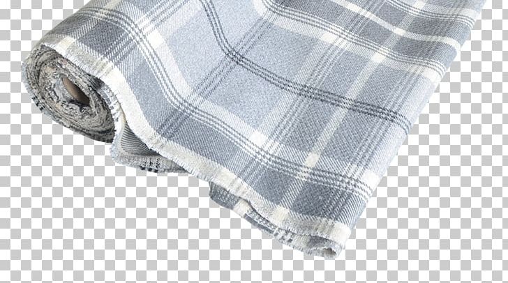 Textile Bed Cushion Tartan Memory Foam PNG, Clipart, Apartment, Bag, Bed, Cushion, Fake Fur Free PNG Download